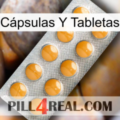 Cápsulas Y Tabletas levitra1